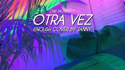 Learn the meaning and translation of the song Otra Vez by Prince Royce, a …